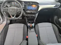Opel Corsa 1.2 T Hybrid 110cv Edition