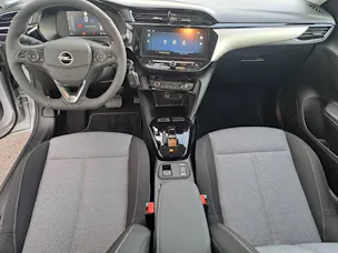 Opel Corsa 1.2 T Hybrid 110cv Edition