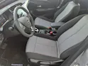 Opel Corsa 1.2 T Hybrid 110cv Edition
