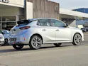 Opel Corsa 1.2 T Hybrid 110cv Edition