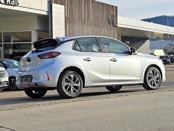 Fahrzeugbild 5 Fahrzeugbild 5