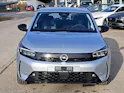 Opel Corsa 1.2 T Hybrid 110cv Edition