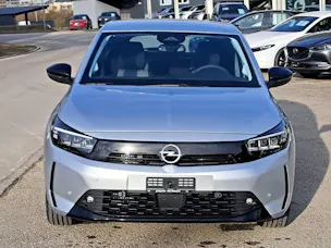 Opel Corsa 1.2 T Hybrid 110cv Edition