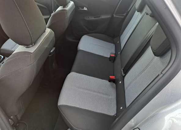 Fahrzeugbild 9 Fahrzeugbild 9