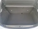 Opel Corsa 1.2 T Hybrid 110cv Edition