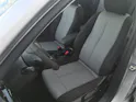 Opel Corsa 1.2 T Hybrid 110cv Edition