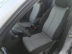 Opel Corsa 1.2 T Hybrid 110cv Edition