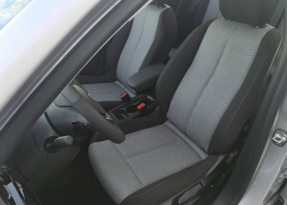 Fahrzeugbild 8 Fahrzeugbild 8