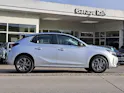 Opel Corsa 1.2 T Hybrid 110cv Edition