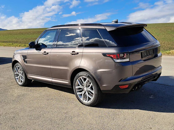 immagine del veicolo 2 immagine del veicolo 2