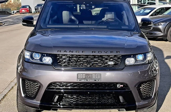 immagine del veicolo 6 immagine del veicolo 6