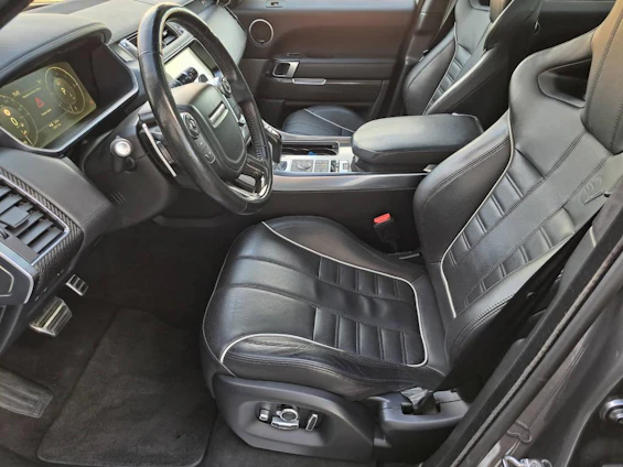 immagine del veicolo 7