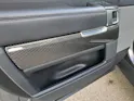 Land Rover Range Rover Sport 5.0 V8 550cv SVR