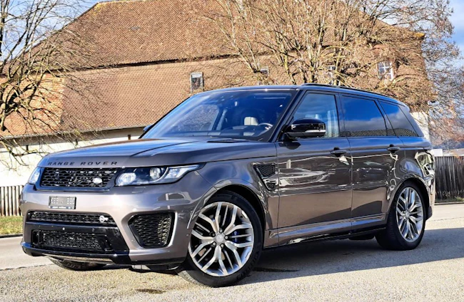 immagine del veicolo immagine del veicolo