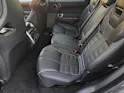 Land Rover Range Rover Sport 5.0 V8 550cv SVR