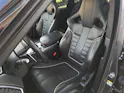Land Rover Range Rover Sport 5.0 V8 550cv SVR