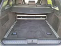Land Rover Range Rover Sport 5.0 V8 550cv SVR