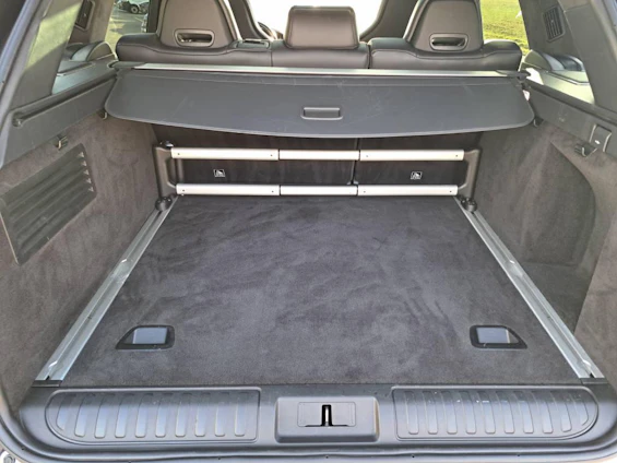 immagine del veicolo 10 immagine del veicolo 10