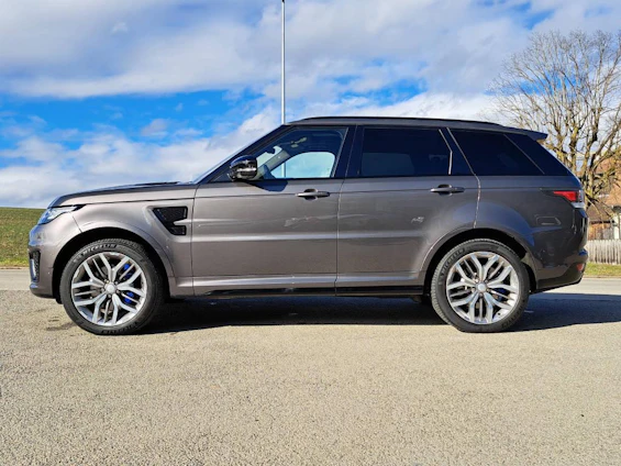 immagine del veicolo 4