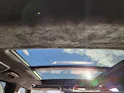 Land Rover Range Rover Sport 5.0 V8 550cv SVR