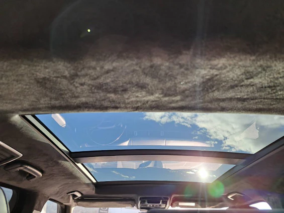 immagine del veicolo 11 immagine del veicolo 11