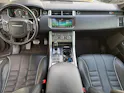Land Rover Range Rover Sport 5.0 V8 550cv SVR