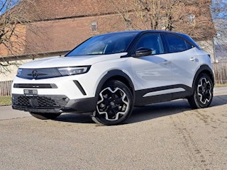 Vehicle placeholder image