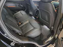 Land Rover Range Rover Sport 3.0 I6 P460e SE Dynamic
