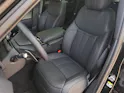 Land Rover Range Rover Sport 3.0 I6 P460e SE Dynamic