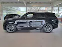 Land Rover Range Rover Sport 3.0 I6 P460e SE Dynamic