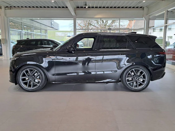 immagine del veicolo 4