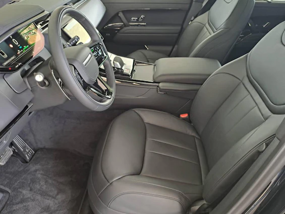 immagine del veicolo 6 immagine del veicolo 6