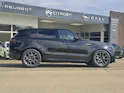 Land Rover Range Rover Sport 3.0 I6 P460e SE Dynamic