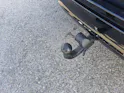 Land Rover Range Rover Sport 3.0 I6 P460e SE Dynamic