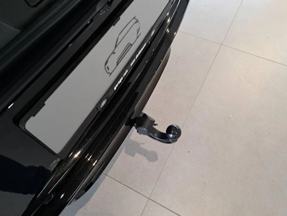 immagine del veicolo 12 immagine del veicolo 12