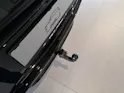 Land Rover Range Rover Sport 3.0 I6 P460e SE Dynamic