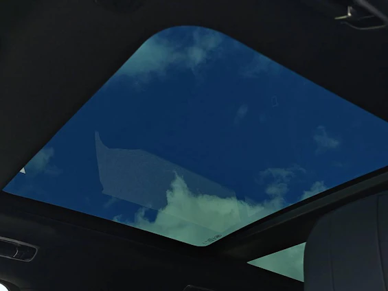 immagine del veicolo 10 immagine del veicolo 10