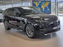 Land Rover Range Rover Sport 3.0 I6 P460e SE Dynamic