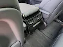 Land Rover Range Rover Sport 3.0 I6 P460e SE Dynamic