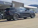 Land Rover Range Rover Sport 3.0 I6 P460e SE Dynamic