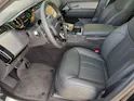 Land Rover Range Rover Sport 3.0 I6 P460e SE Dynamic