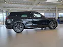 Land Rover Range Rover Sport 3.0 I6 P460e SE Dynamic