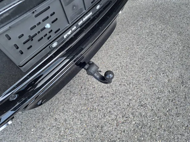 Land Rover Range Rover Sport 3.0 I6 P460e SE Dynamic