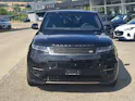 Land Rover Range Rover Sport 3.0 I6 P460e SE Dynamic