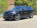 Land Rover Range Rover Sport 3.0 I6 P460e SE Dynamic