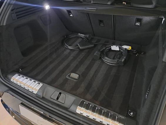 immagine del veicolo 9