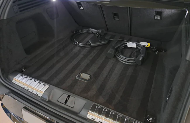 immagine del veicolo 9 immagine del veicolo 9