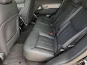 Land Rover Range Rover Sport 3.0 I6 P460e SE Dynamic