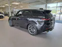 Land Rover Range Rover Sport 3.0 I6 P460e SE Dynamic