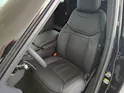 Land Rover Range Rover Sport 3.0 I6 P460e SE Dynamic